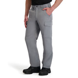 Propper Men's EdgeTec Tactical Pants - Gray - image 4