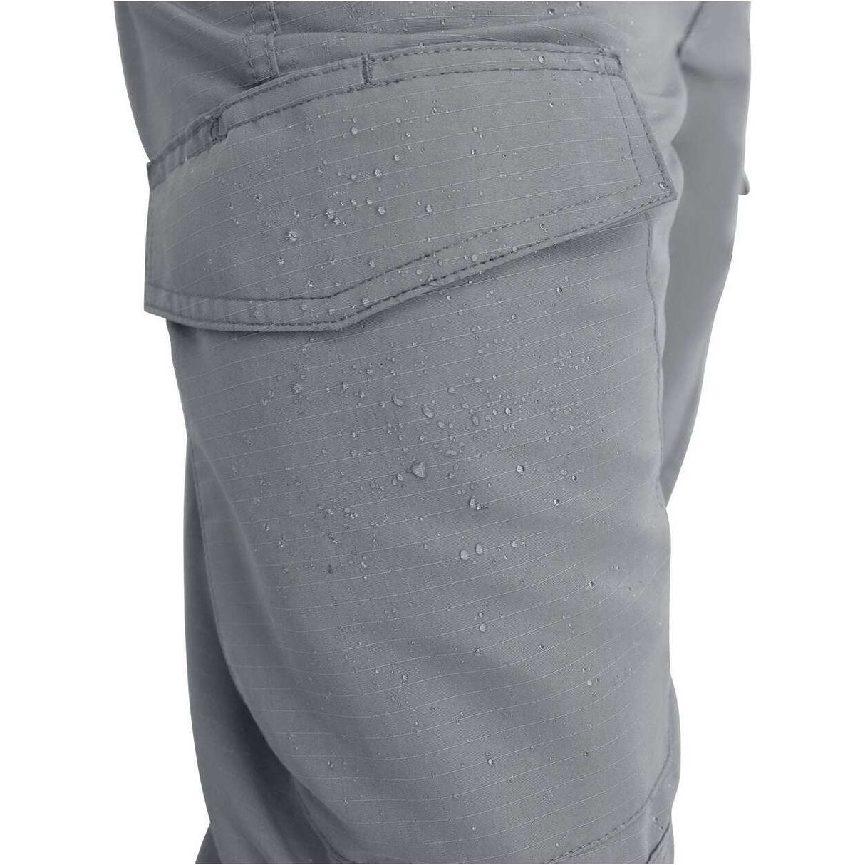 Propper Men's EdgeTec Tactical Pants - Gray - image 5