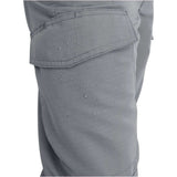 Propper Men's EdgeTec Tactical Pants - Gray - image 5