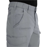 Propper Men's EdgeTec Tactical Pants - Gray - image 6