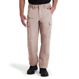 Propper Men's EdgeTec Tactical Pants - Khaki - image 1