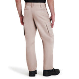 Propper Men's EdgeTec Tactical Pants - Khaki - image 2