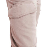 Propper Men's EdgeTec Tactical Pants - Khaki - image 5