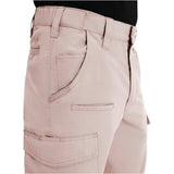 Propper Men's EdgeTec Tactical Pants - Khaki - image 6