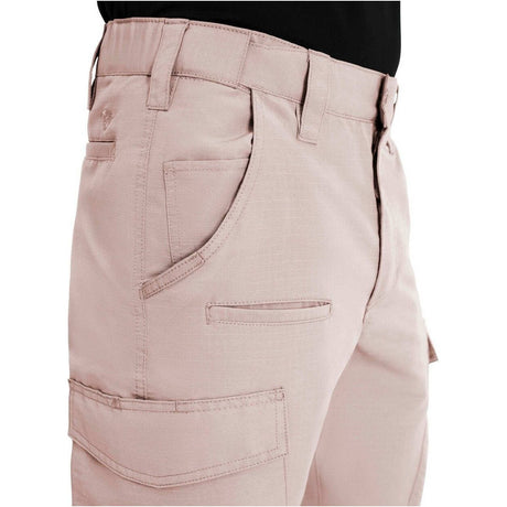 Propper Men's EdgeTec Tactical Pants - Khaki - image 6