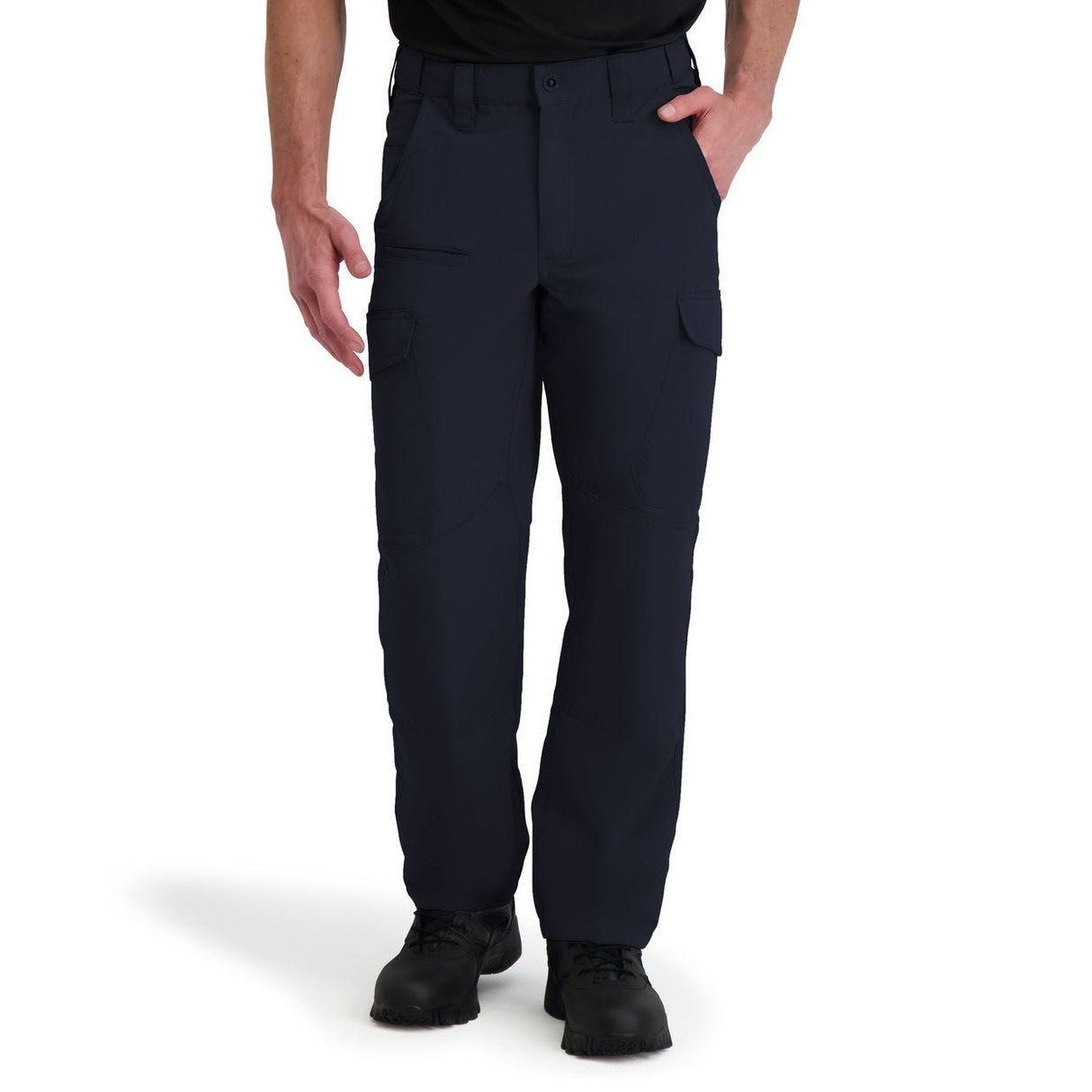 Propper Men's EdgeTec Tactical Pants - LAPD Navy - image 1