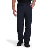 Propper Men's EdgeTec Tactical Pants - LAPD Navy - image 1