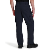 Propper Men's EdgeTec Tactical Pants - LAPD Navy - image 2
