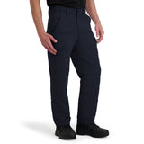 Propper Men's EdgeTec Tactical Pants - LAPD Navy - image 3