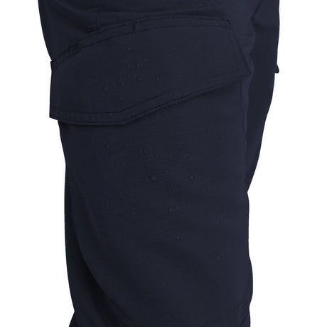 Propper Men's EdgeTec Tactical Pants - LAPD Navy - image 5