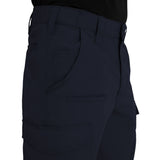 Propper Men's EdgeTec Tactical Pants - LAPD Navy - image 6