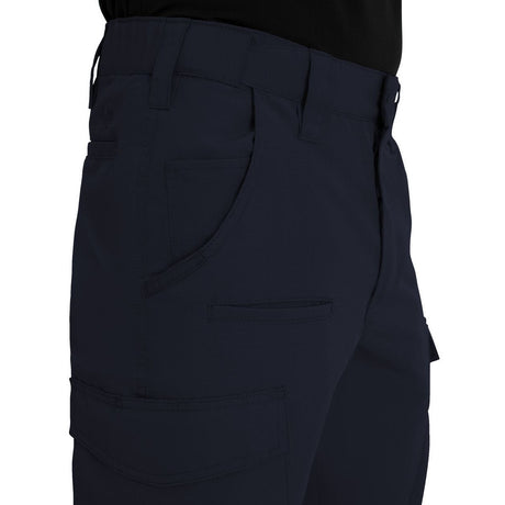 Propper Men's EdgeTec Tactical Pants - LAPD Navy - image 6