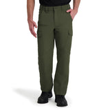 Propper Men's EdgeTec Tactical Pants - Ranger Green - image 1