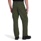 Propper Men's EdgeTec Tactical Pants - Ranger Green - image 2