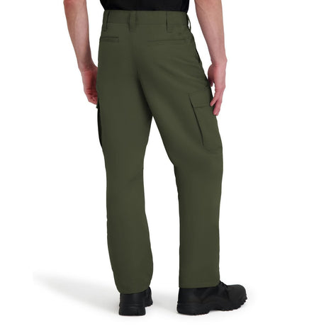 Propper Men's EdgeTec Tactical Pants - Ranger Green - image 2