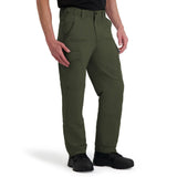 Propper Men's EdgeTec Tactical Pants - Ranger Green - image 3