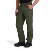 Propper Men's EdgeTec Tactical Pants - Ranger Green - image 4