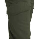 Propper Men's EdgeTec Tactical Pants - Ranger Green - image 5