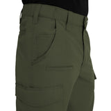 Propper Men's EdgeTec Tactical Pants - Ranger Green - image 6
