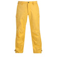 Propper Wildland Flame-Resistant Overpants