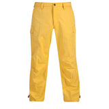 Propper Wildland Flame-Resistant Overpants