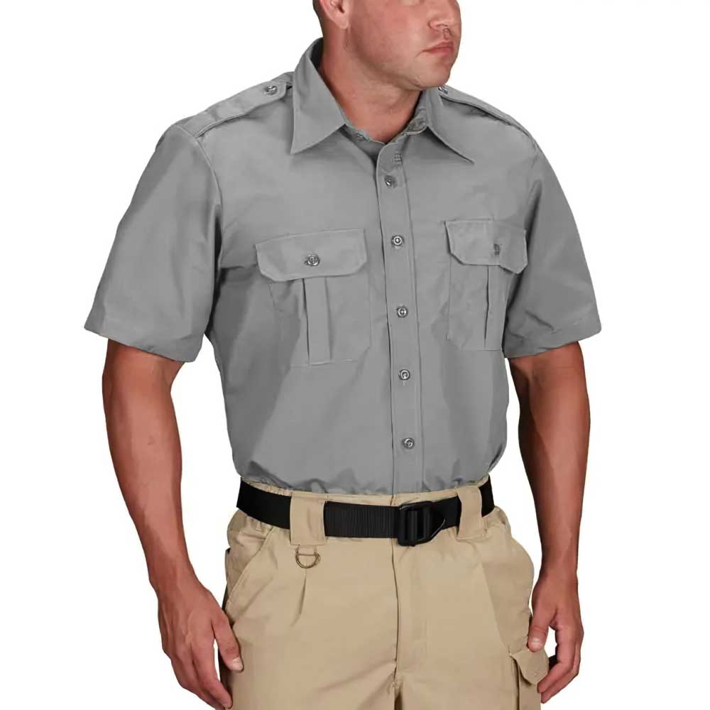 Propper Short Sleeve Tactical Shirt