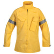 Propper Wildland Flame-Resistant Overshirt