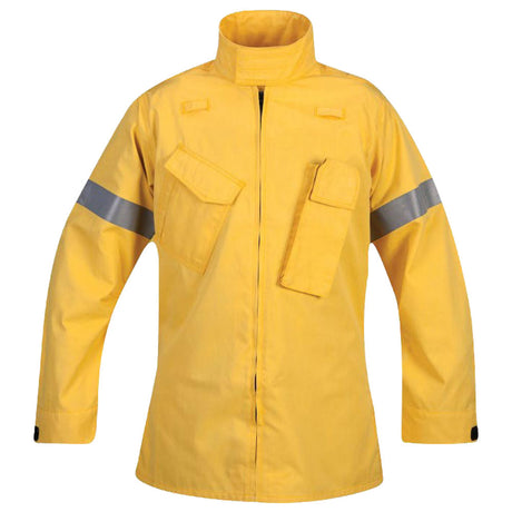 Propper Wildland Flame-Resistant Overshirt