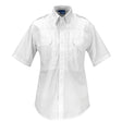 Propper Men's Short Sleeve Ripstop Tactical Uniform Shirt