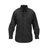 Propper Men's Long Sleeve Ripstop Tactical Uniform Shirt