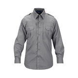 Propper Men's Long Sleeve Ripstop Tactical Uniform Shirt