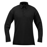 Propper I.C.E Men's Performance Long Sleeve Polo Shirt