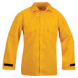 Propper Wildland Flame-Resistant Shirt