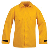 Propper Wildland Flame-Resistant Shirt