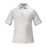 Propper Men's Snag-Free Short Sleeve Polo Shirt