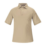 Propper Men's Snag-Free Short Sleeve Polo Shirt