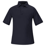 Propper Men's Snag-Free Short Sleeve Polo Shirt