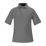 Propper Men's Snag-Free Short Sleeve Polo Shirt