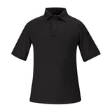 Propper Men's Snag-Free Short Sleeve Polo Shirt