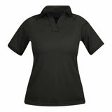 Propper Women's Snag-Free Short Sleeve Polo Shirt