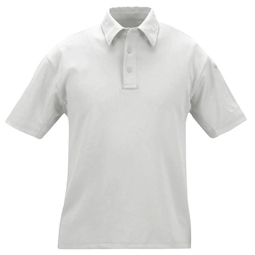 Propper I.C.E. Men's Performance Short Sleeve Polo Shirt