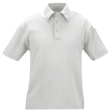 Propper I.C.E. Men's Performance Short Sleeve Polo Shirt