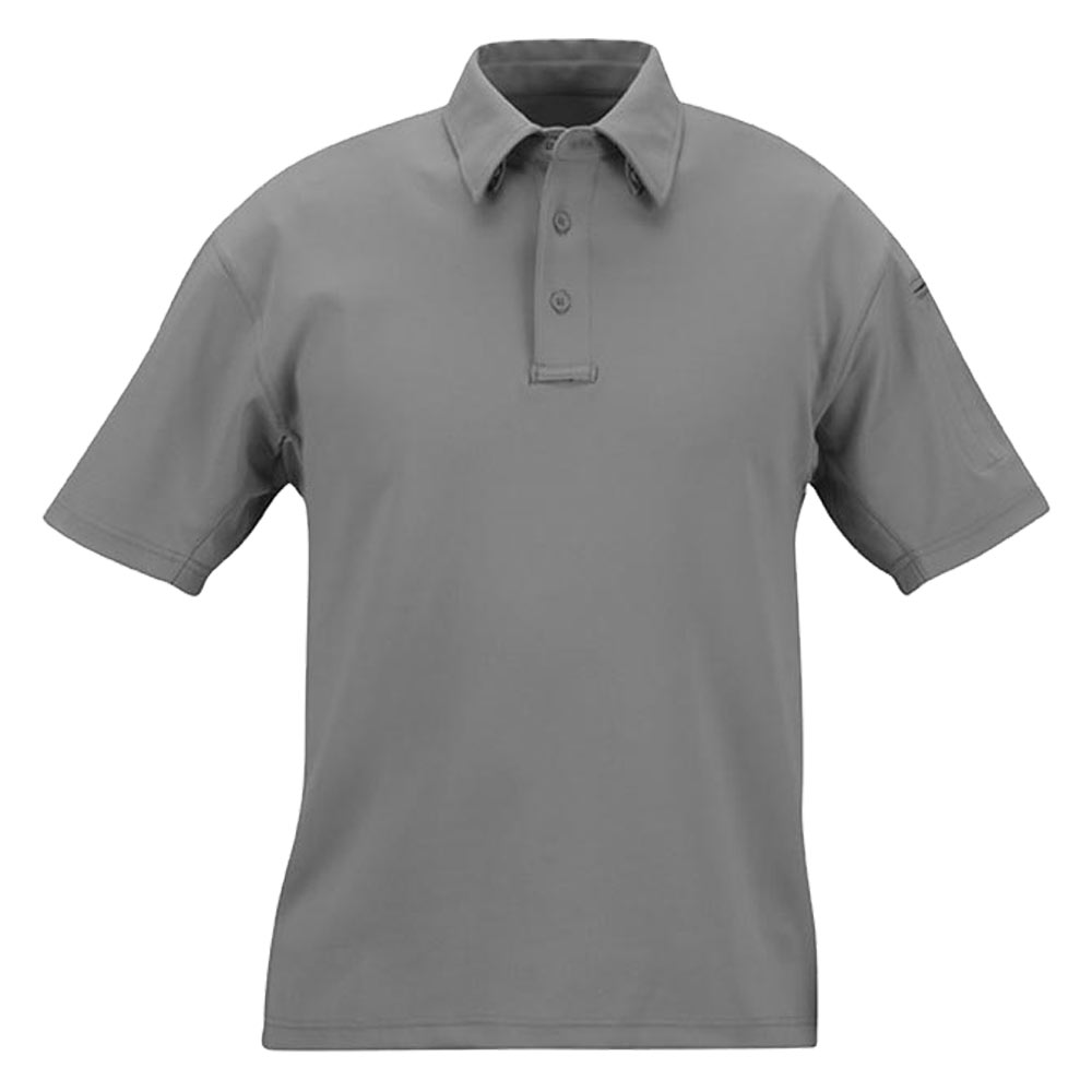 Propper I.C.E. Men's Performance Short Sleeve Polo Shirt