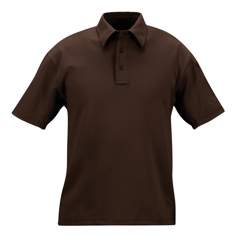 Propper I.C.E. Men's Performance Short Sleeve Polo Shirt