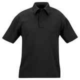 Propper I.C.E. Men's Performance Short Sleeve Polo Shirt