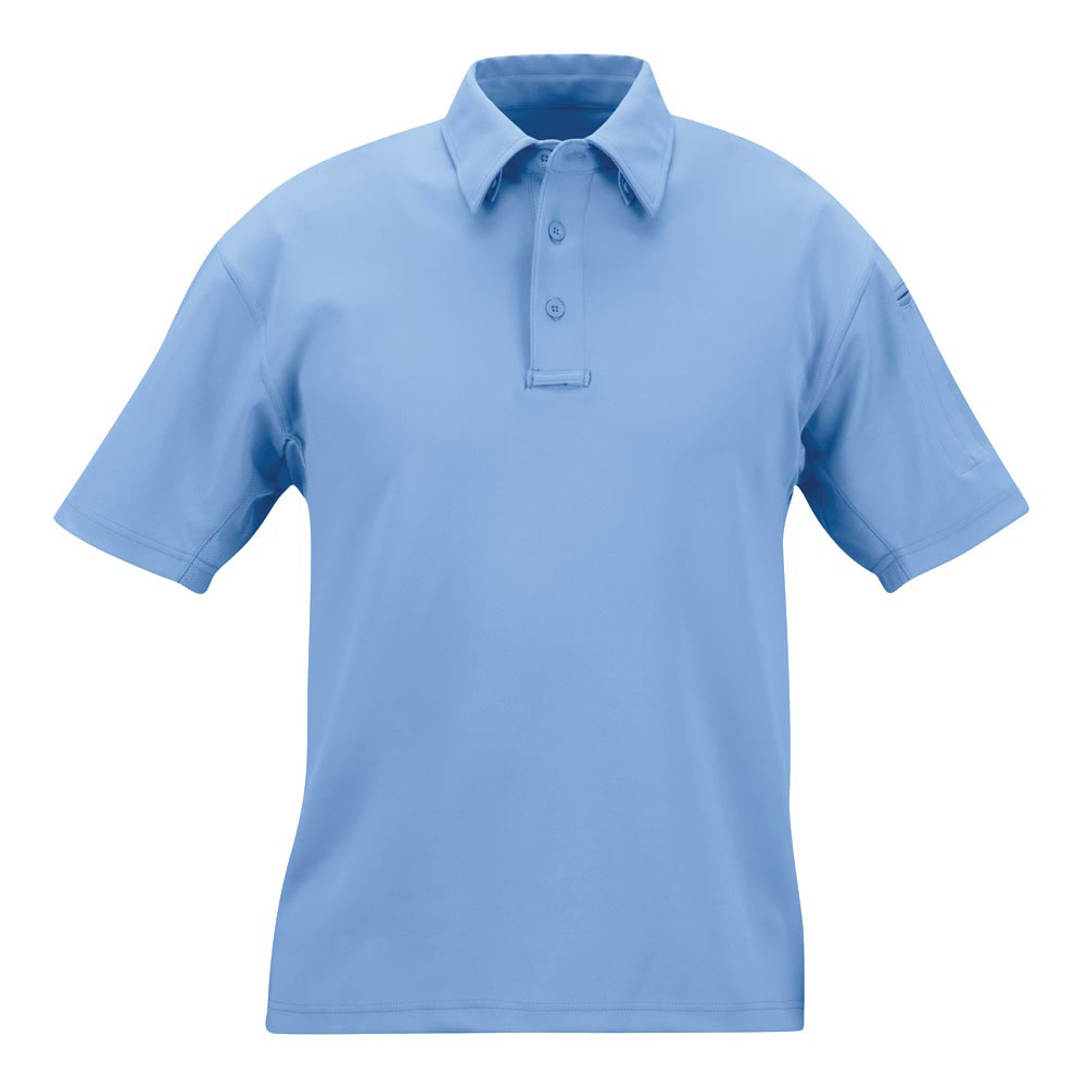 Propper I.C.E. Men's Performance Short Sleeve Polo Shirt