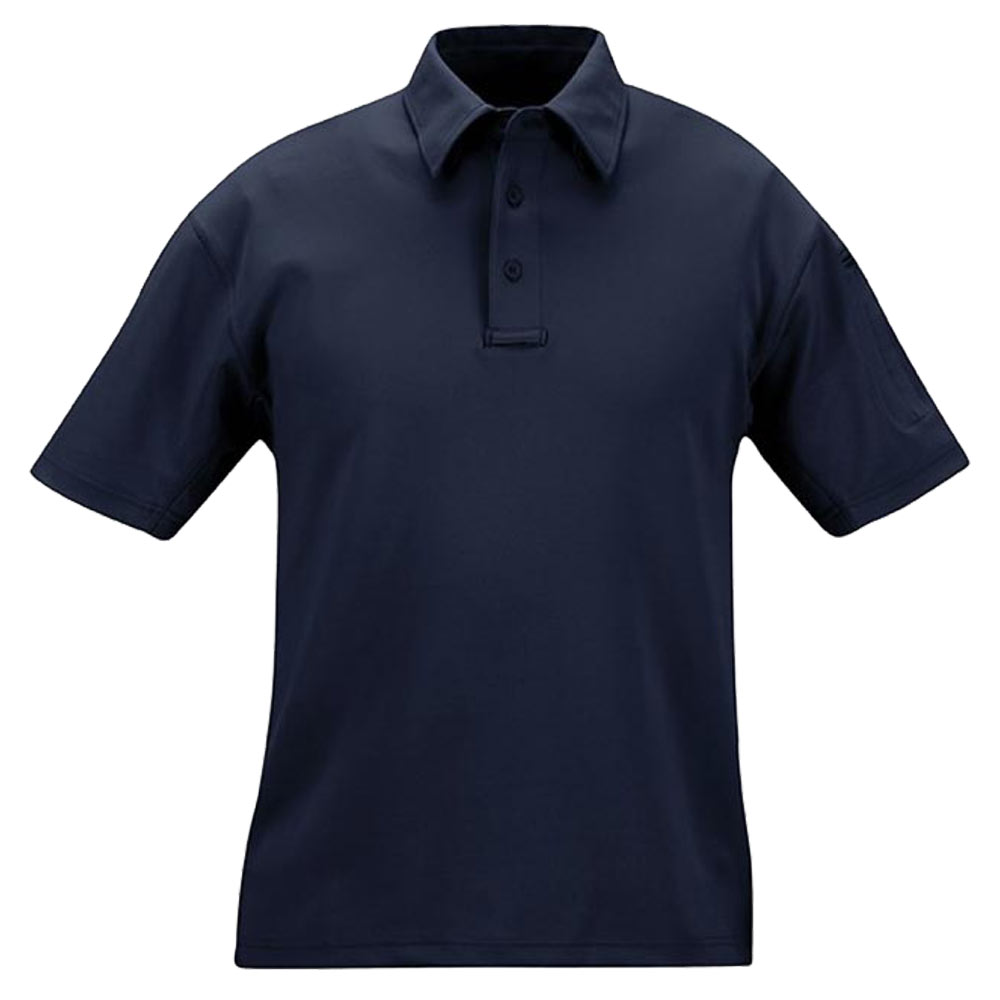 Propper I.C.E. Men's Performance Short Sleeve Polo Shirt