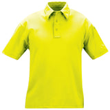 Propper I.C.E. Men's Performance Short Sleeve Polo Shirt