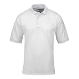 Propper Men's Short Sleeve Uniform Polo Shirt