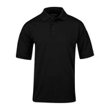 Propper Men's Short Sleeve Uniform Polo Shirt